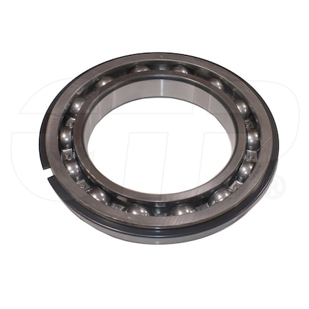 Aic Replacement Parts Bearing-Ball Bearing Fits Caterpillar Models 1T0678